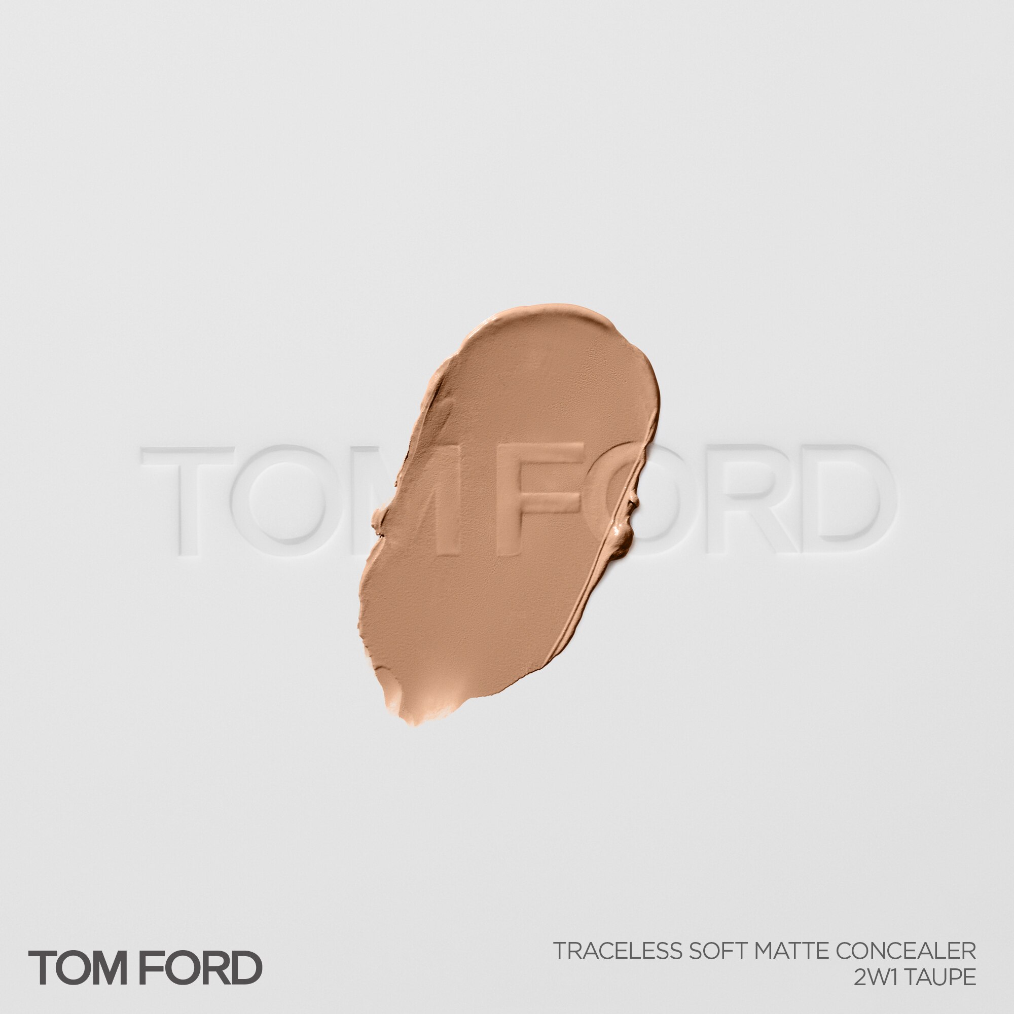 TRACELESS SOFT MATTE CONCEALER (CORRECTOR EN BARRA LIGERO)